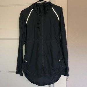 Womens Sugoi Running/Cycling Jacket